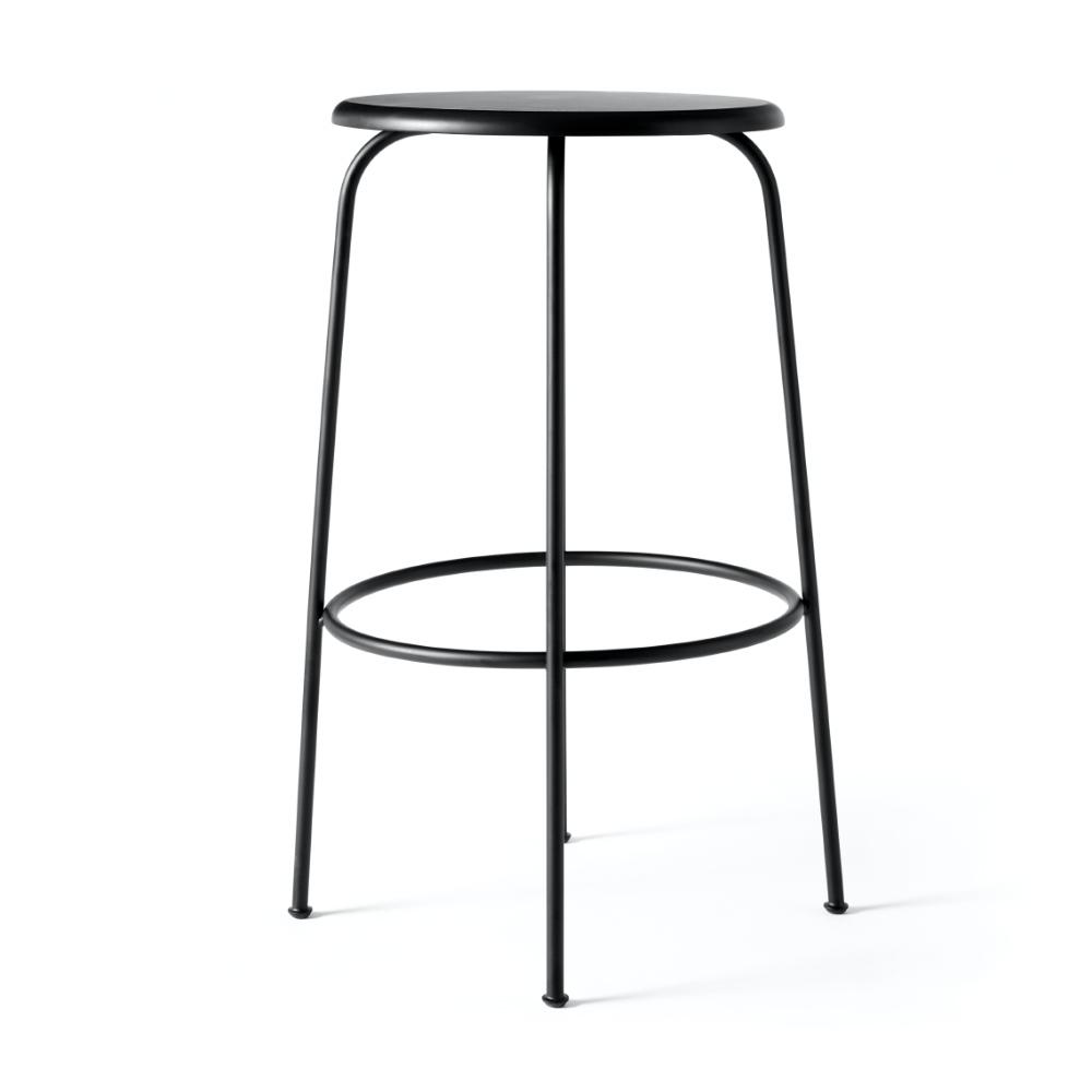 Afteroom Bar and Counter Stools by Menu | Do Shop