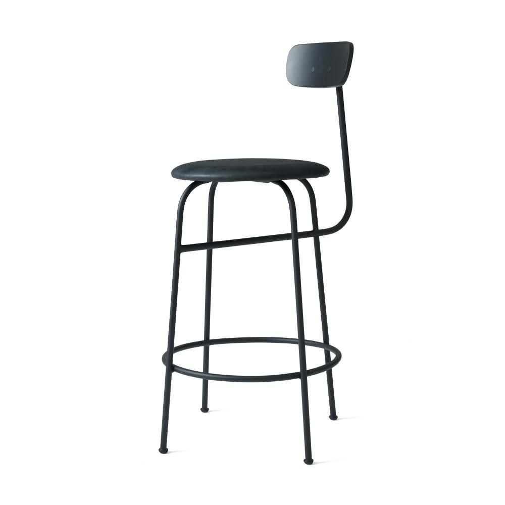 Afteroom Counter Chair - Menu - Do Shop