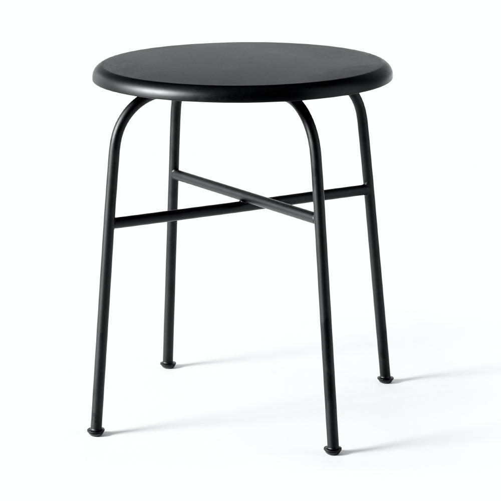 Afteroom Low Stool by Menu | Do Shop