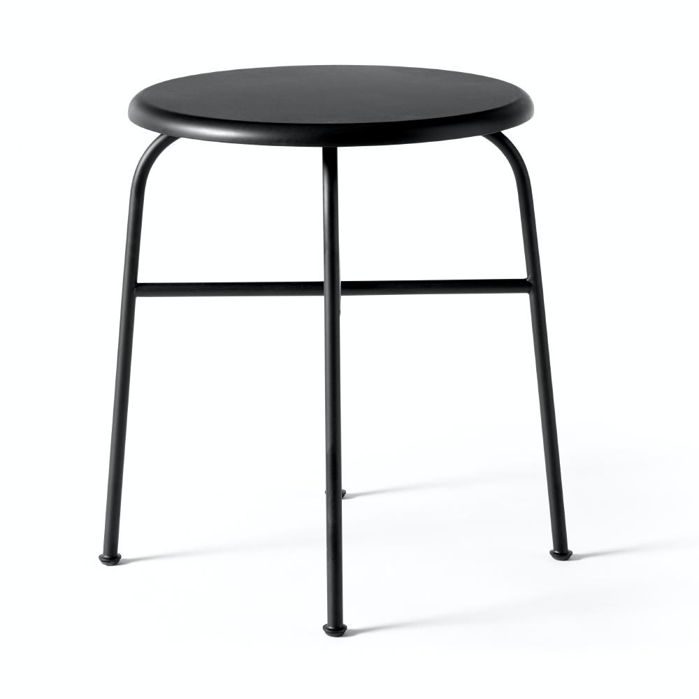 Afteroom Low Stool by Menu | Do Shop