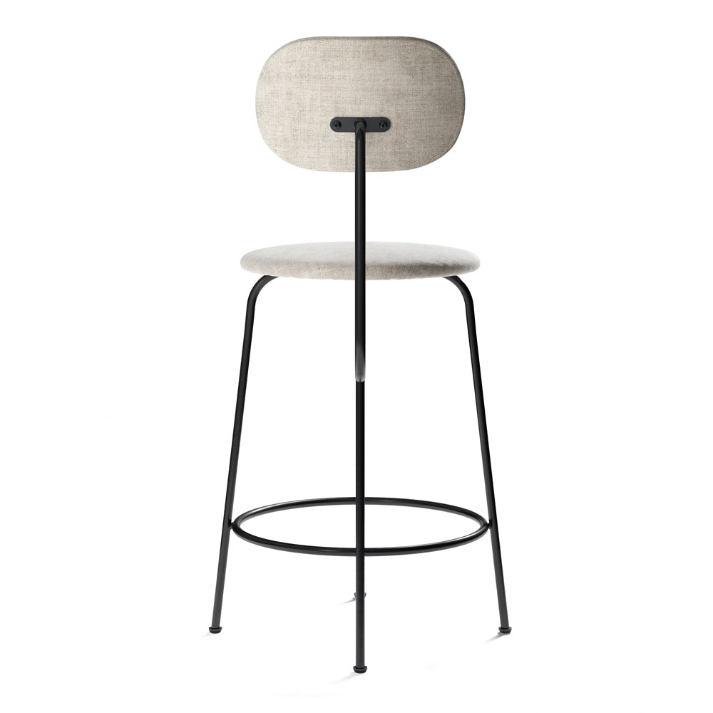 Afteroom Counter Chair Plus by Menu | Do Shop