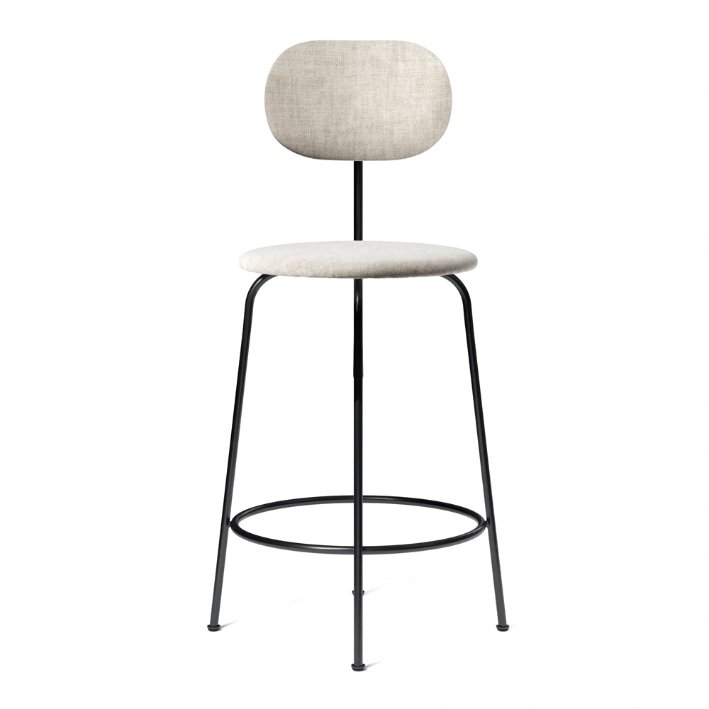 Afteroom Counter Chair Plus