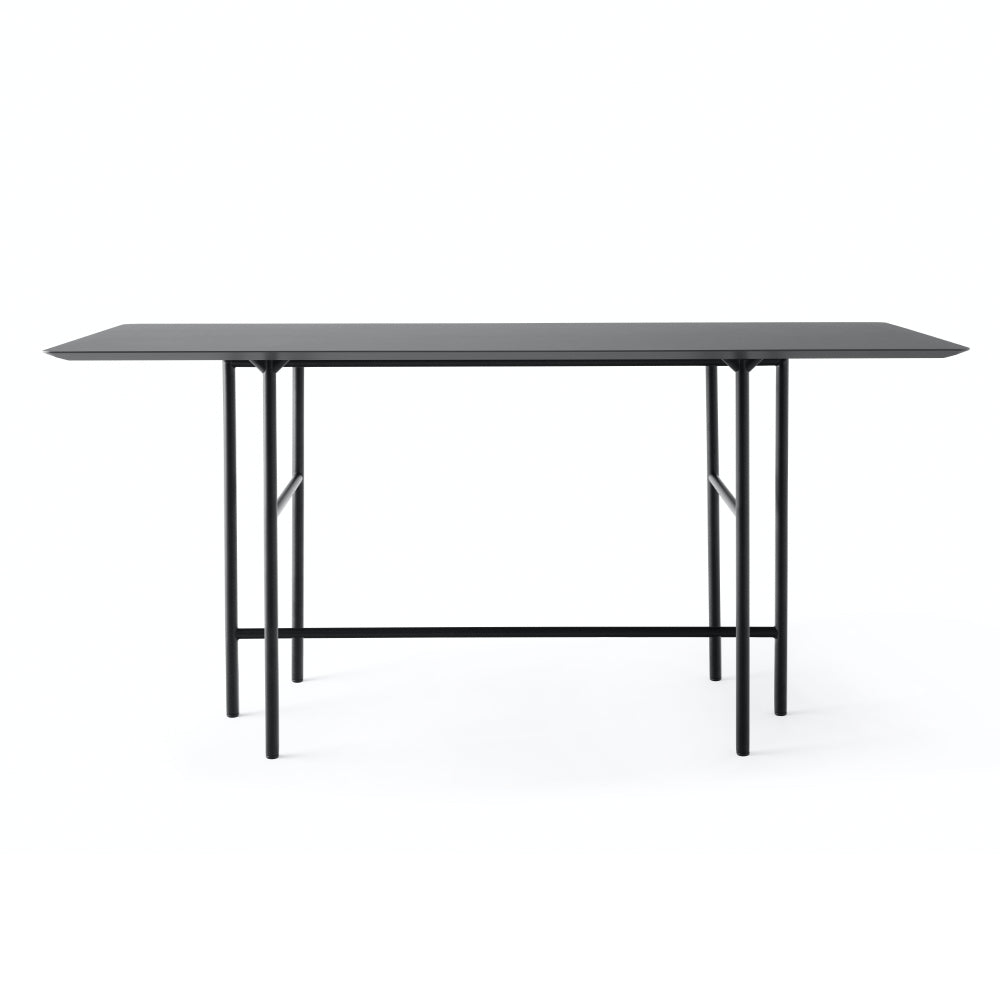 Snaregade Counter and Bar Tables by Menu | Do Shop
