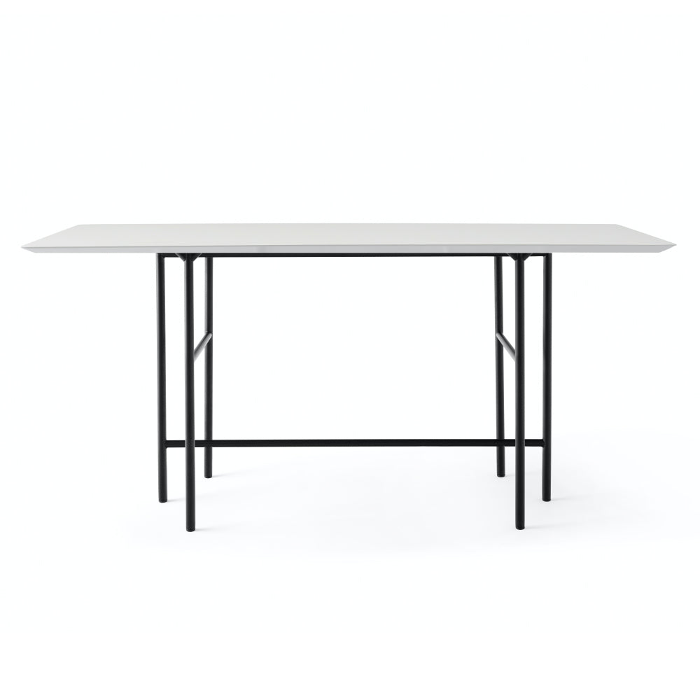 Snaregade Counter and Bar Tables by Menu | Do Shop