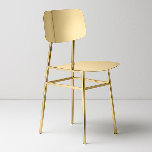 Miami Chair by Ghidini 1961 | Do Shop