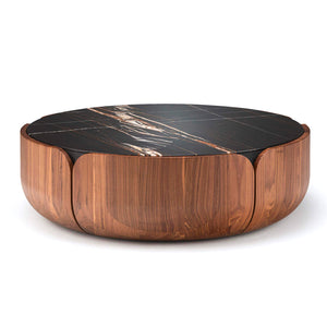Bloom Coffee Table by Milla&Milli | Do Shop