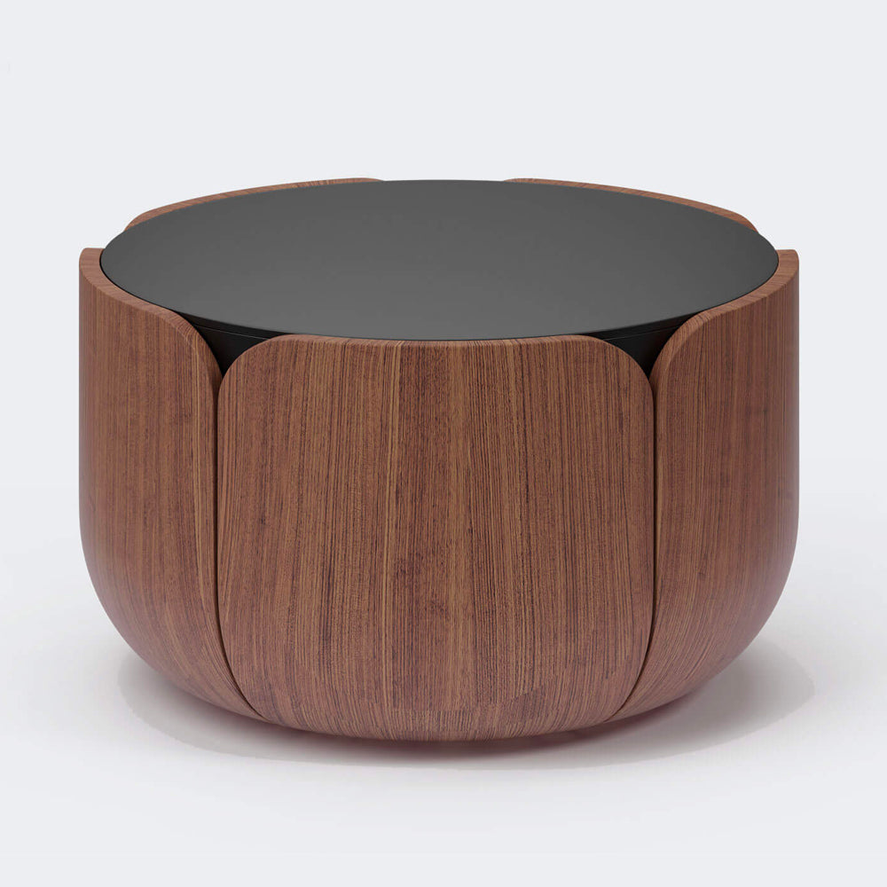 Bloom Coffee Table by Milla&Milli | Do Shop
