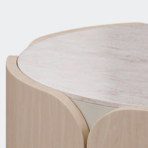 Bloom Coffee Table by Milla&Milli | Do Shop\