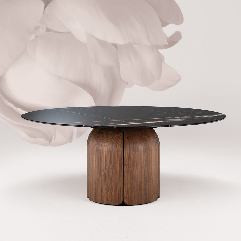 Bloom Dining Table by Milla&Milli | Do Shop