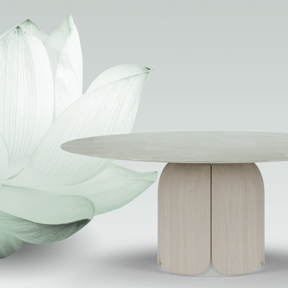 Bloom Dining Table by Milla&Milli | Do Shop