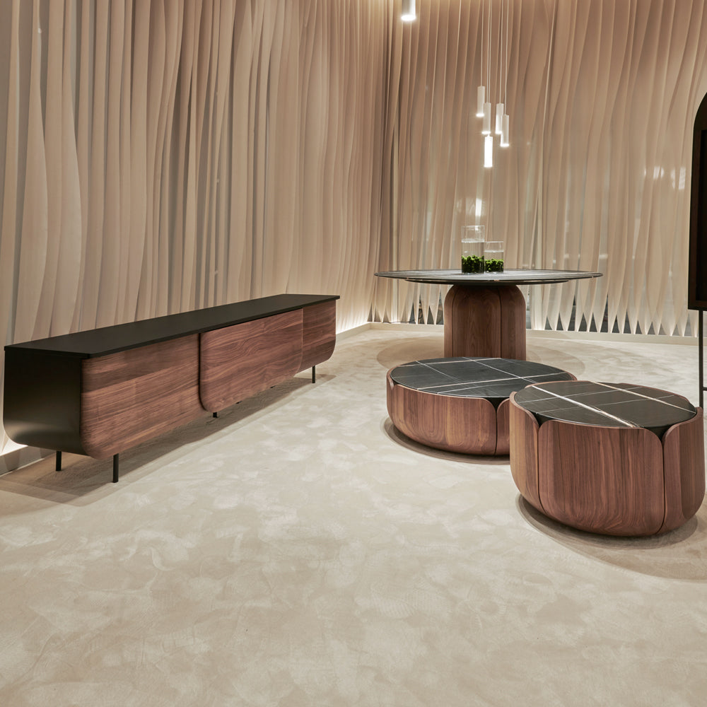 Bloom Dining Table by Milla&Milli | Do Shop