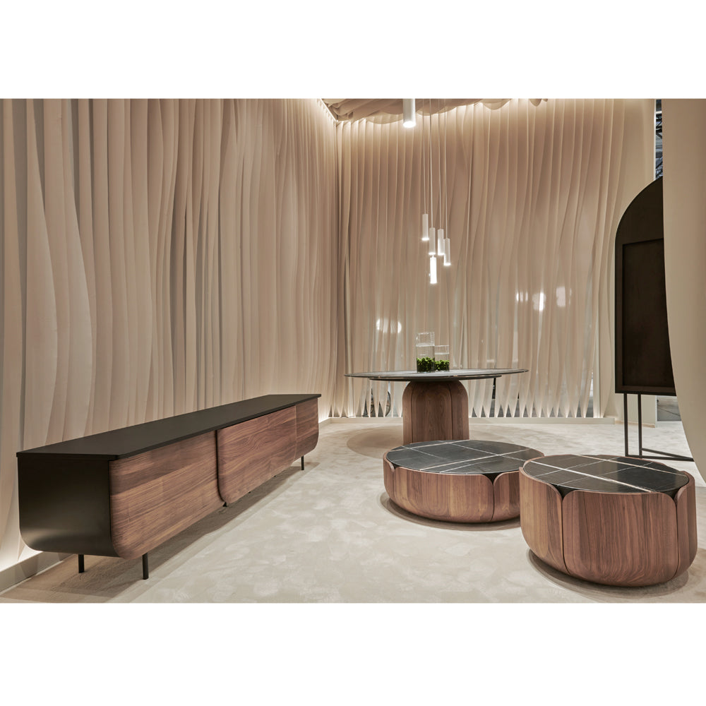 Bloom Dining Table by Milla&Milli | Do Shop