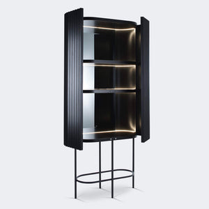 Eternel Bar Cabinet by Milla&Milli | Do Shop