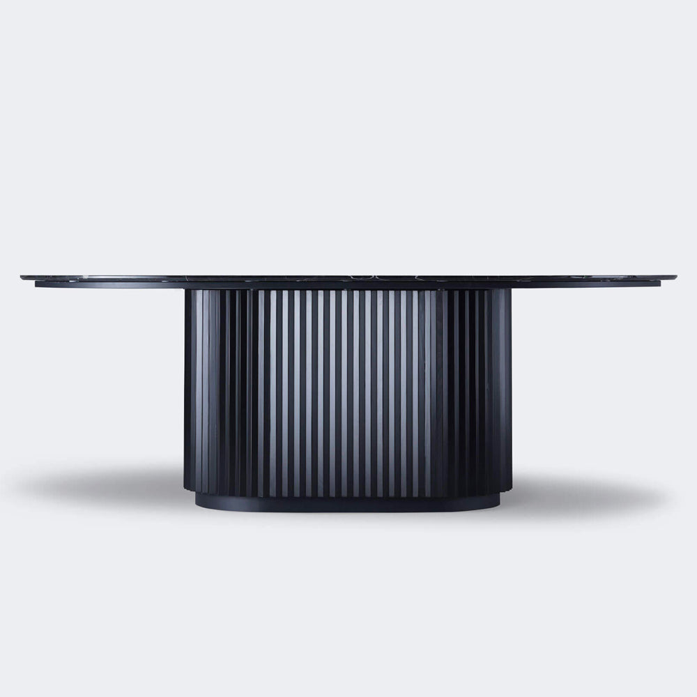 Eternel Dining Table by Milla&Milli | Do Shop