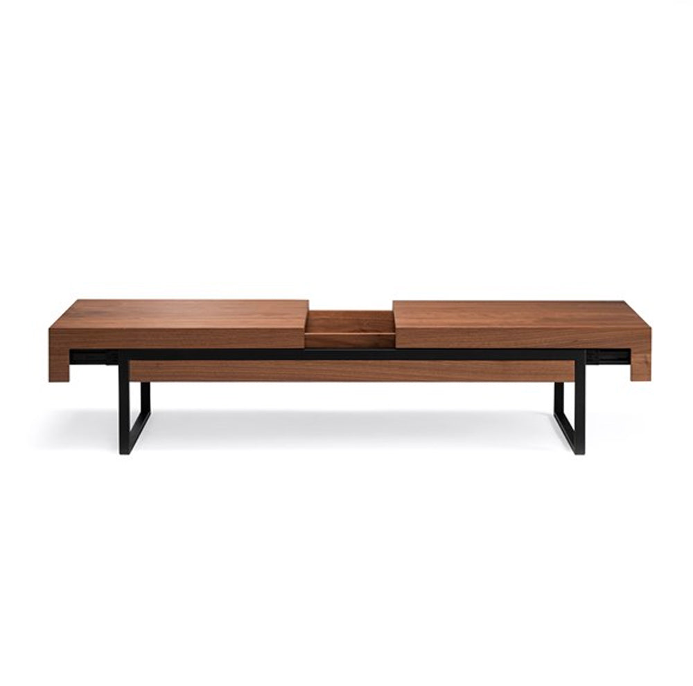 Offset Coffee Table by Milla&Milli | Do Shop