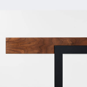 Offset Dining Table by Milla&Milli | Do Shop