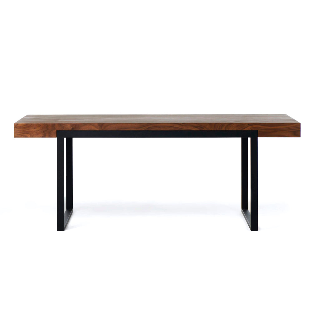 Frame Dining Table by Milla&Milli | Do Shop