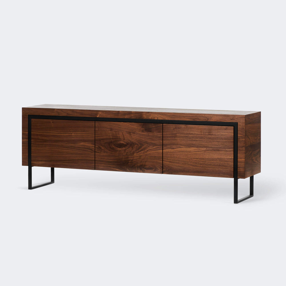 Offset Sideboard by Milla&Milli | Do Shop