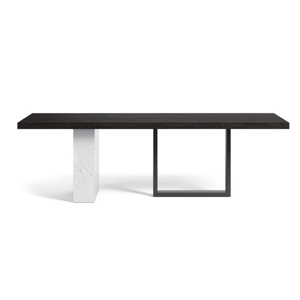 Supreme Dining Table by Milla&Milli | Do Shop