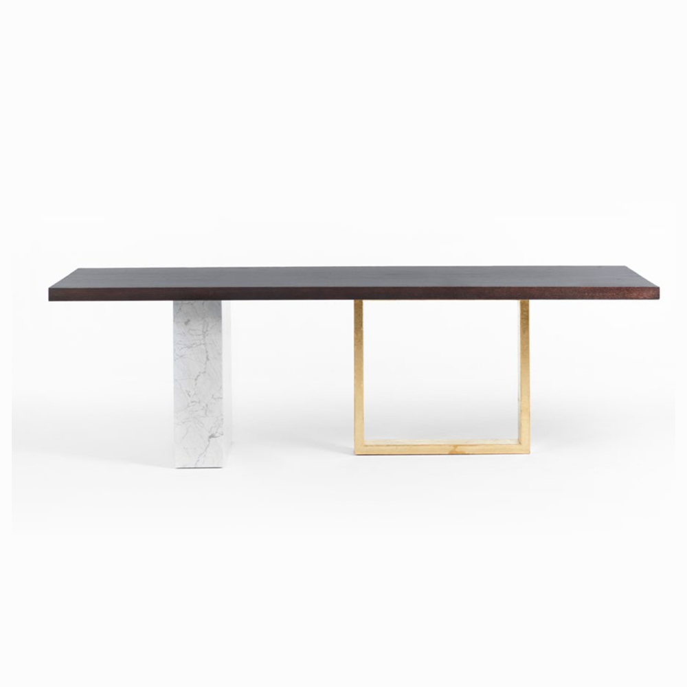 Supreme Dining Table by Milla&Milli | Do Shop