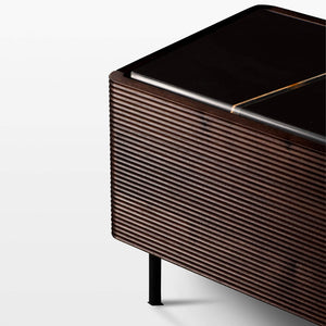 Waves Sideboard by Milla&Milli | Do Shop