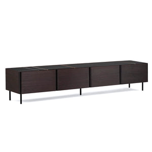 Waves Sideboard by Milla&Milli | Do Shop
