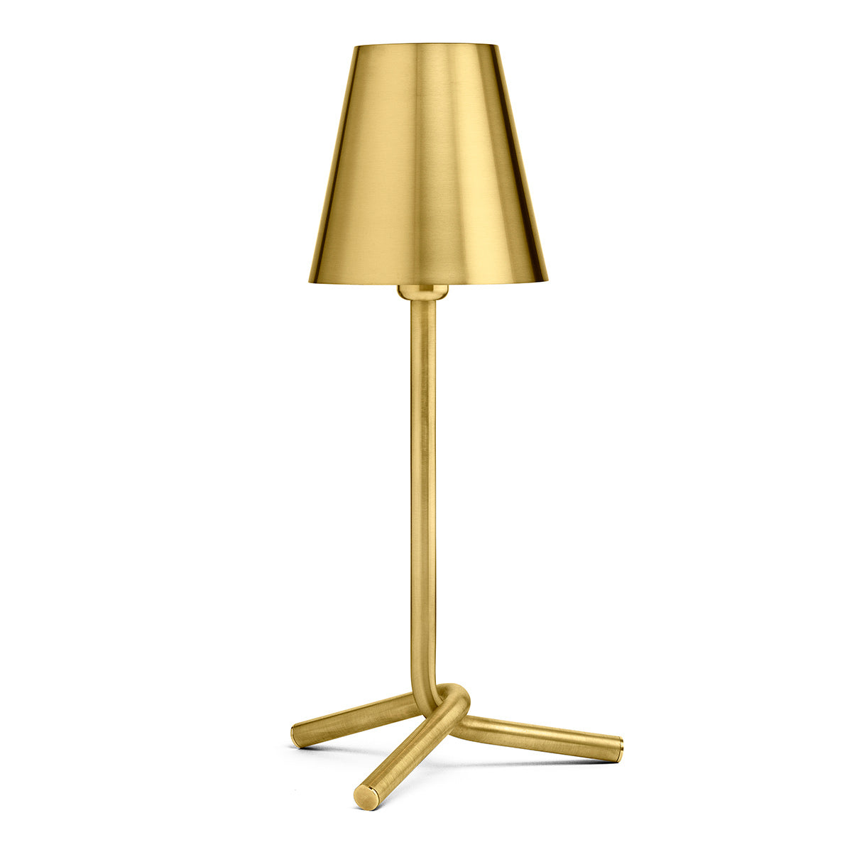 Mio Table Lamp