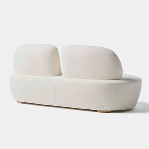 Twin Moon Sofa by Missana | Do Shop