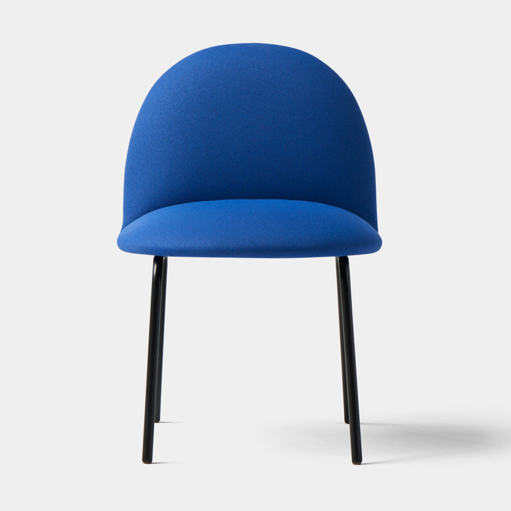 Terra Chair by Missana | Do Shop