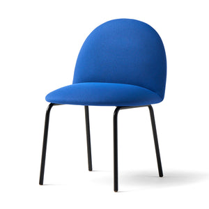 Terra Chair by Missana | Do Shop