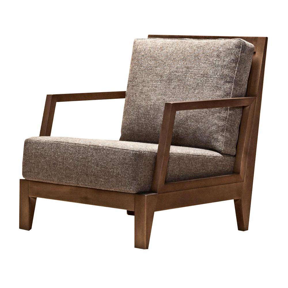 Pepe Armchair by Missana | Do Shop