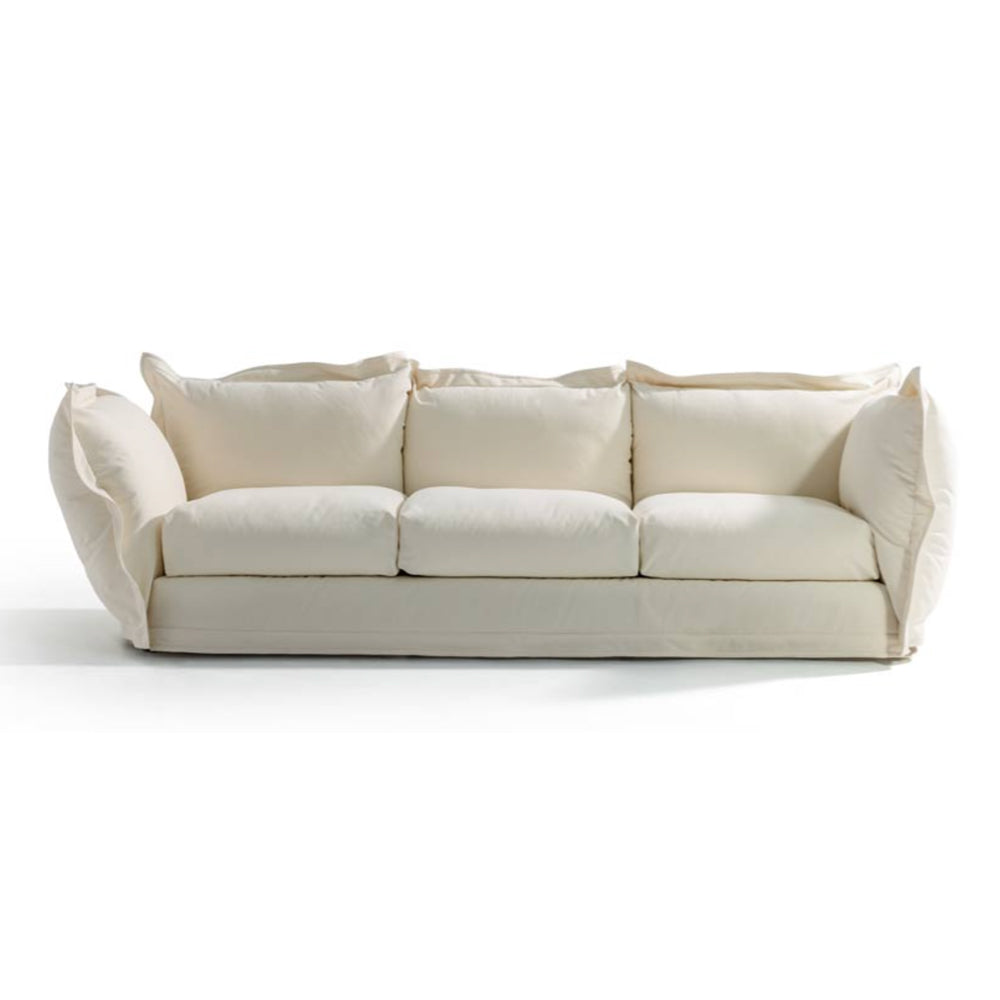 Cloudscape Sofa by Diesel Living for Moroso | Do Shop