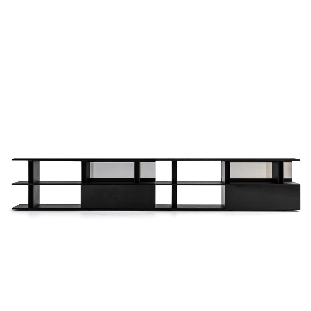 Frame Shift Shelves by Moroso | Do Shop