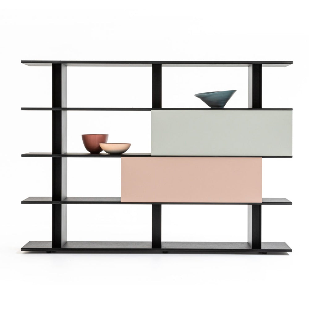 Frame Shift Shelves by Moroso | Do Shop