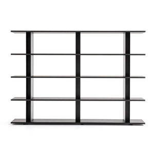 Frame Shift Shelves by Moroso | Do Shop\