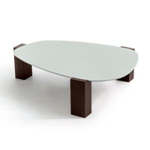 Gogan Low Tables by Moroso | Do Shop\