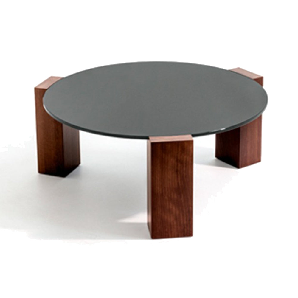 Gogan Low Tables by Moroso | Do Shop