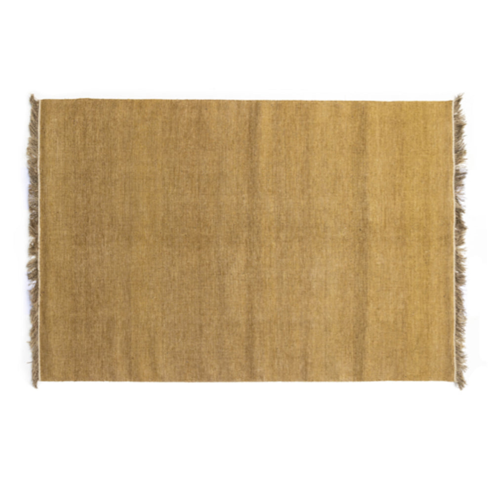 Himalayan Rug by Moroso | Do Shop