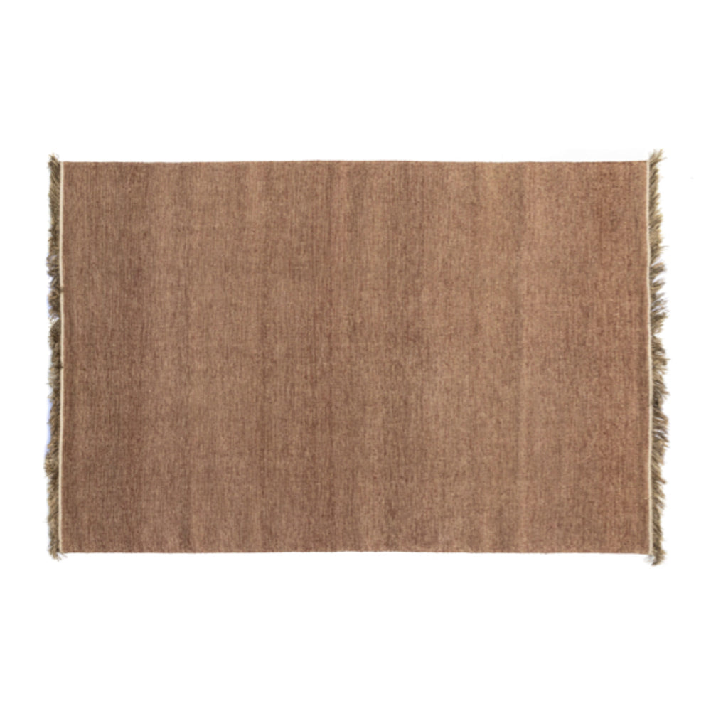 Himalayan Rug by Moroso | Do Shop