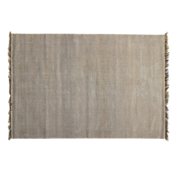 Himalayan Rug by Moroso | Do Shop