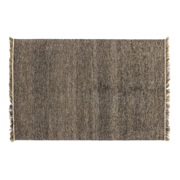 Himalayan Rug by Moroso | Do Shop