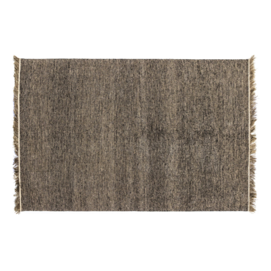 Himalayan Rug by Moroso | Do Shop