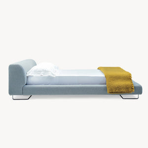 Lowland Bed by Moroso | Do Shop