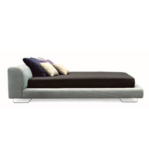 Lowland Bed by Moroso | Do Shop