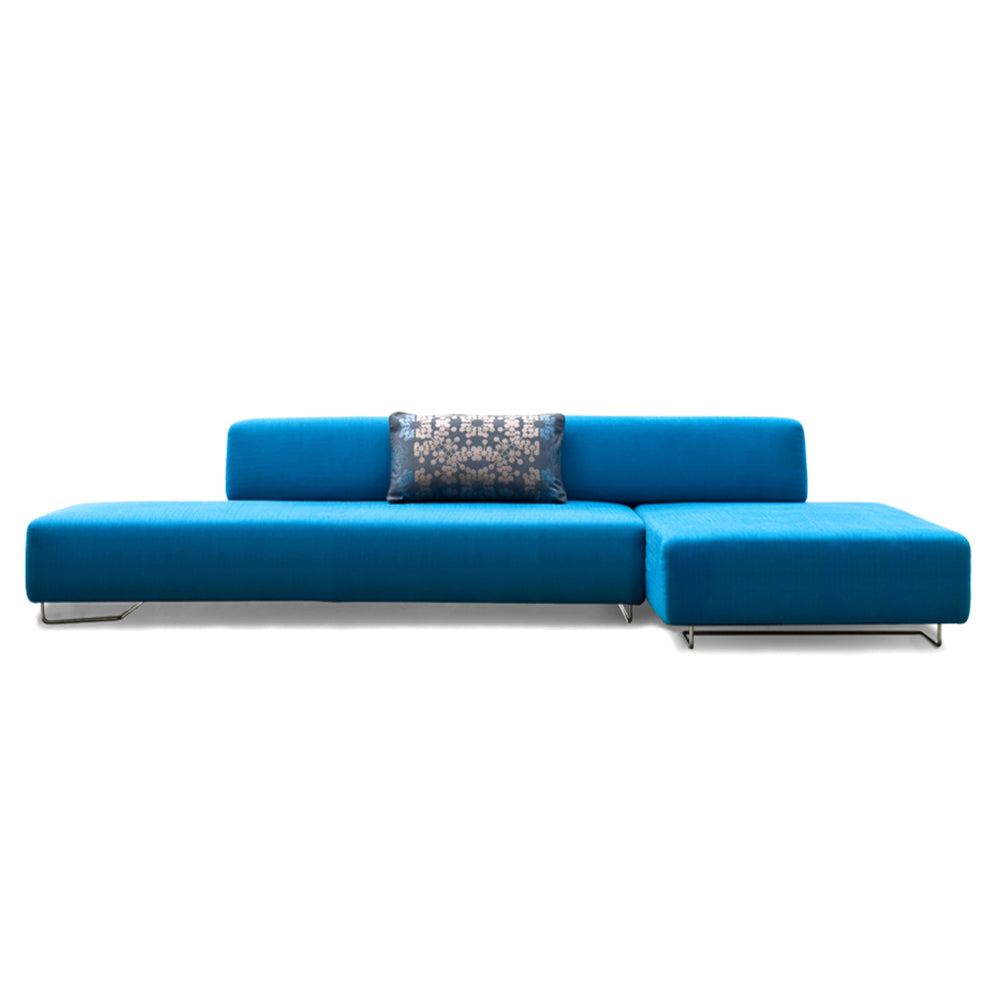 Lowland Sofa by Moroso | Do Shop