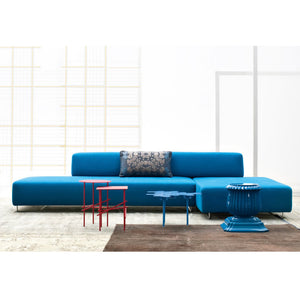 Lowland Sofa by Moroso | Do Shop