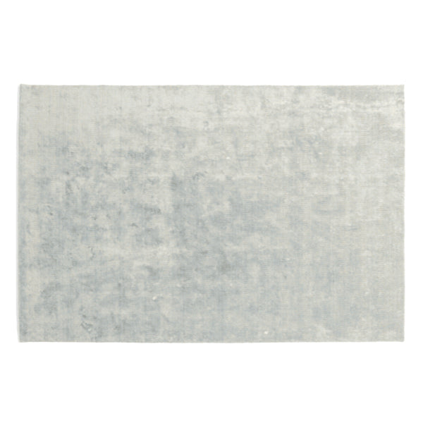 Matrix Rug by Moroso | Do Shop