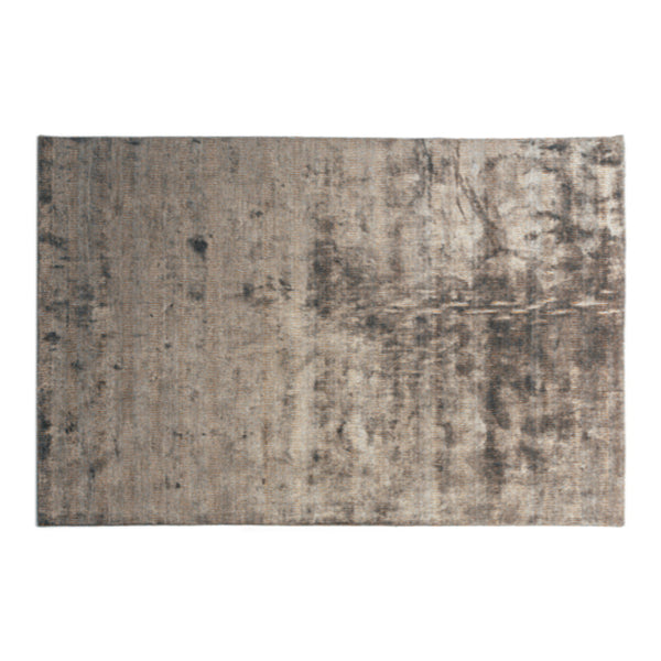 Matrix Rug by Moroso | Do Shop