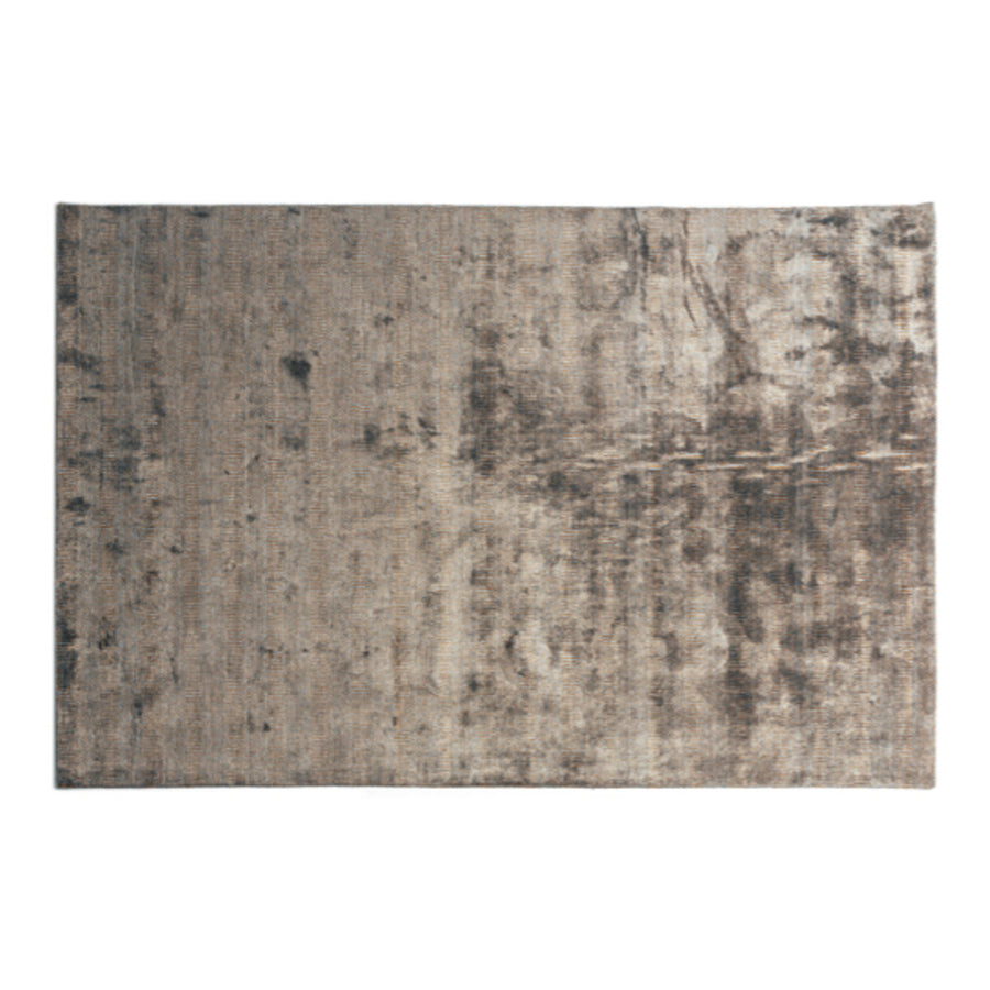 Matrix Rug by Moroso | Do Shop