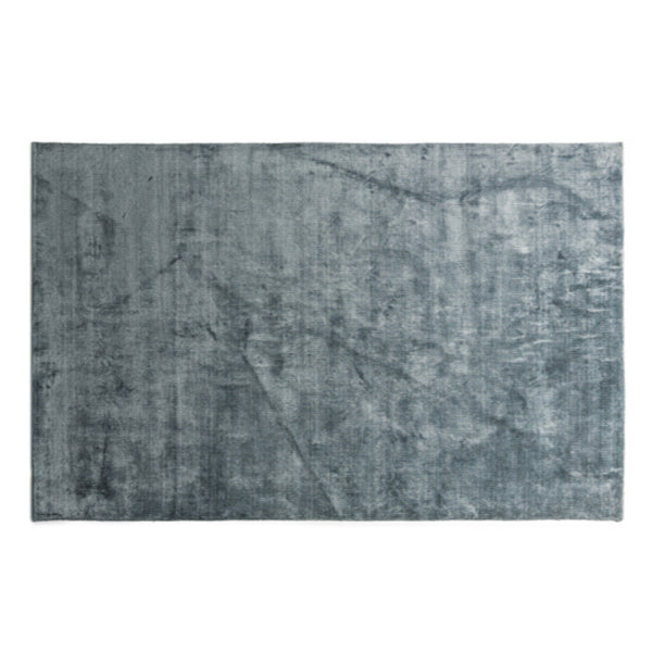 Matrix Rug by Moroso | Do Shop